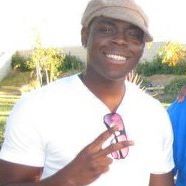 Thomas Roberson Photo 21