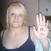 Laura Barton Photo 17