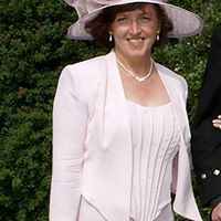 Angela Mcmullan Photo 12