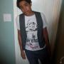 Devin Barnett Photo 15