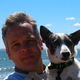 Peter Newton Photo 31