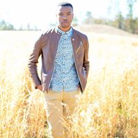 Brandon Waller Photo 9