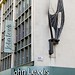 John Hepworth Photo 40