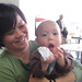 Lisa Levi Photo 14