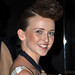 Krissy Peters Photo 15