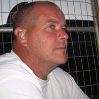 Brian Riley Photo 22