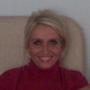 Tanya Byrd Photo 30