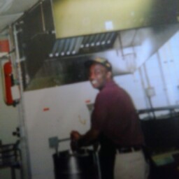 Gregory Curtis Photo 38
