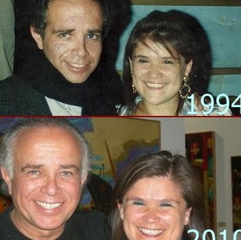 Jacqueline Garcia Photo 28
