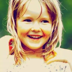Maria Jenkins Photo 27