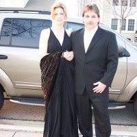 Danny Mcclung Photo 4
