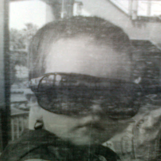 Christian Arce Photo 26