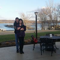Cathy Platt Photo 5