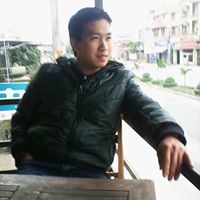 Quan Hau Photo 4