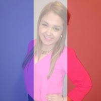 Stephanie Garza Photo 8