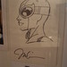 Lee Freitas Photo 9