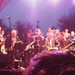 James Arguelles Photo 21