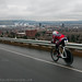 Michael Billings Photo 16