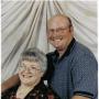 Susan Strickland Photo 41