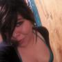 Jeanette Aranda Photo 3