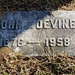 J Devine Photo 13