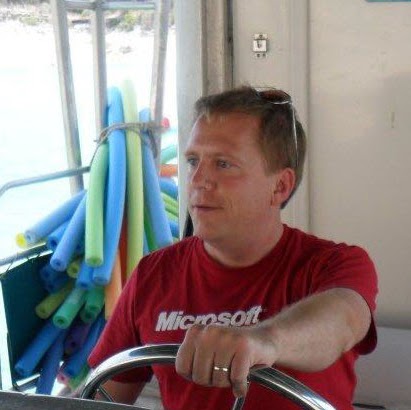 Neil Peterson Photo 29