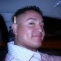 Paul Diaz Photo 48