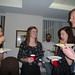 Tony Benningfield Photo 5