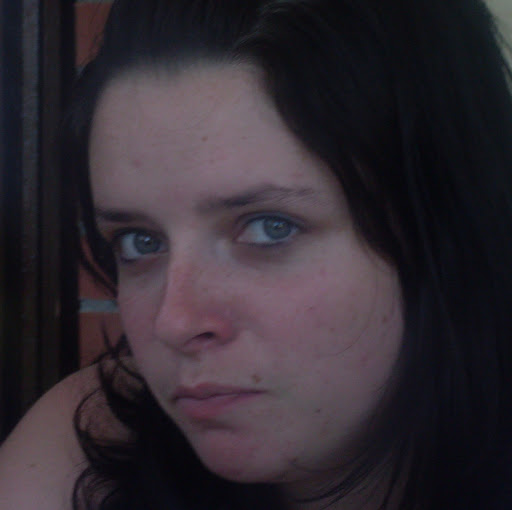 Laura Laborde Photo 6
