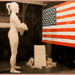 Shawn Summers Photo 15