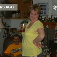 Judy Thomas Photo 33
