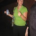 Cheryl Foran Photo 4