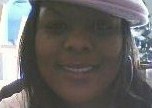 Michelle Burris Photo 25