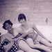 Kathleen Anderson Photo 16