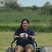 Penny Sargent Photo 17