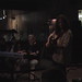 John Vogel Photo 21