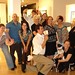 Cynthia Hicks Photo 7