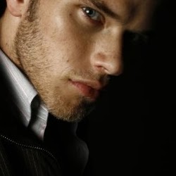 James Thayer Photo 52