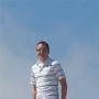 Bryan Gunter Photo 3