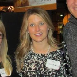 Heather Kauffman Photo 47