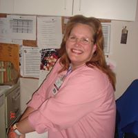 Sherry Slone Photo 7