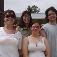 Cheryl Johns Photo 18