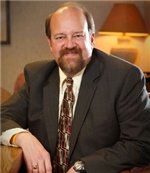 David Ray Photo 2
