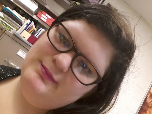 Jody Robinson Photo 13