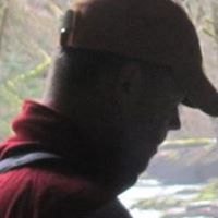 Christopher Bird Photo 24