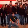 Bobby Gunter Photo 14