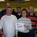 Eric Burkhart Photo 19