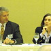 Eugene Brown Photo 42