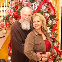 Cheryl Parker Photo 23