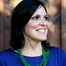 Allison Czarnecki Photo 3